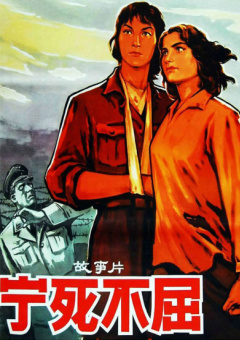 久久亚洲精品视频